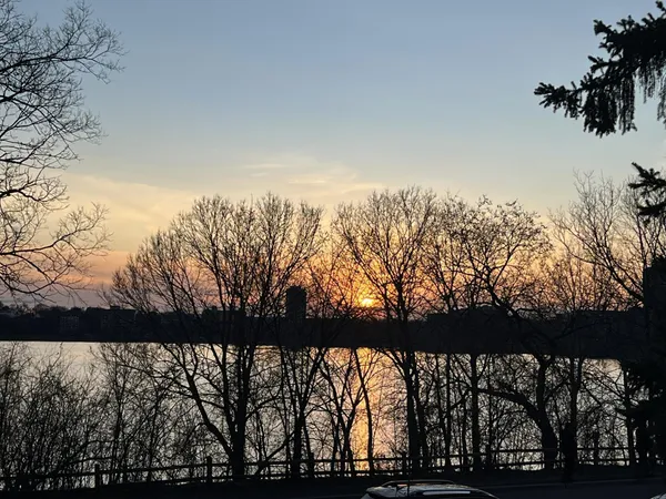$1,195,000 | 3115 East Bde Maka Ska Parkway, Minneapolis, MN 55408
