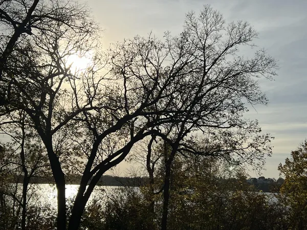 $1,195,000 | 3115 East Bde Maka Ska Parkway, Minneapolis, MN 55408