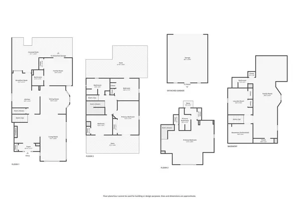 $1,195,000 | 3115 East Bde Maka Ska Parkway, Minneapolis, MN 55408