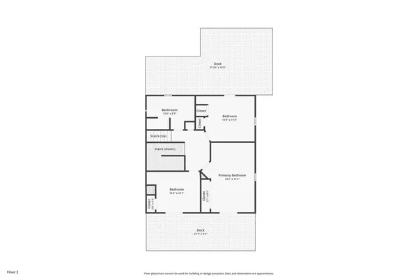 $1,195,000 | 3115 East Bde Maka Ska Parkway, Minneapolis, MN 55408