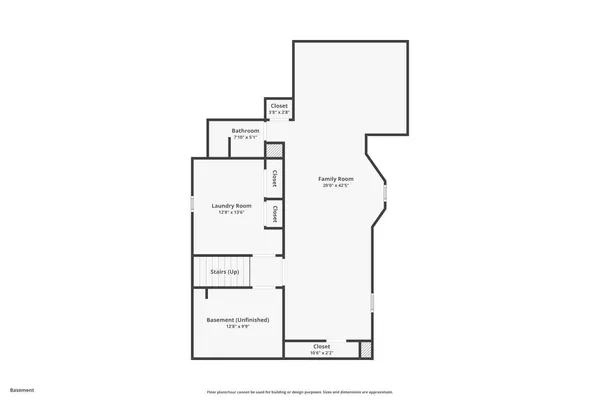 $1,195,000 | 3115 East Bde Maka Ska Parkway, Minneapolis, MN 55408