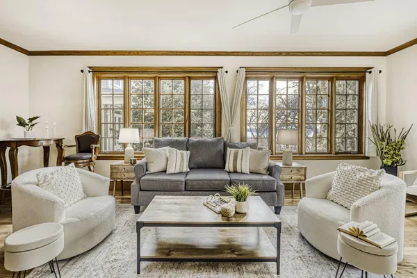 $1,195,000 | 3115 East Bde Maka Ska Parkway, Minneapolis, MN 55408