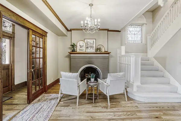 $1,195,000 | 3115 East Bde Maka Ska Parkway, Minneapolis, MN 55408