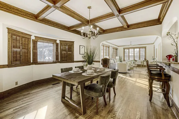 $1,195,000 | 3115 East Bde Maka Ska Parkway, Minneapolis, MN 55408