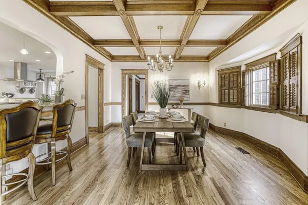 $1,195,000 | 3115 East Bde Maka Ska Parkway, Minneapolis, MN 55408