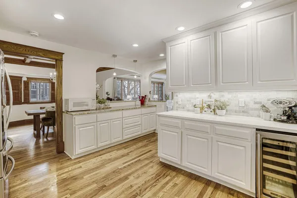 $1,195,000 | 3115 East Bde Maka Ska Parkway, Minneapolis, MN 55408
