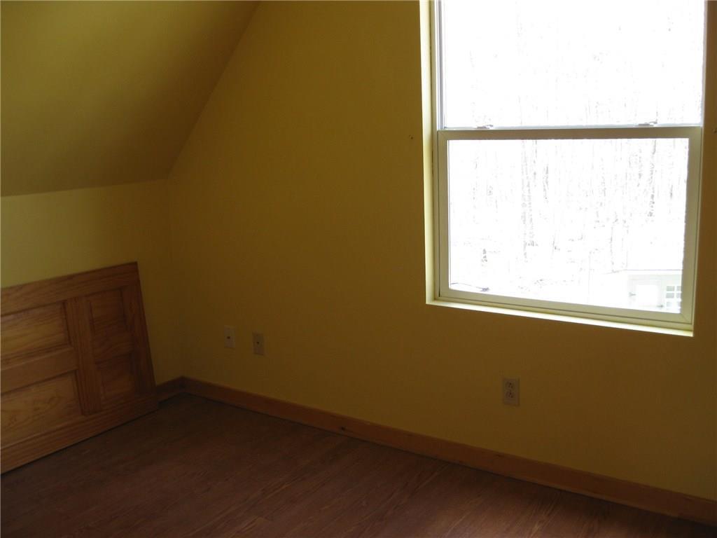695 Ridge Road Plymouth, ME 04969 - Photo 16 of 28 Photo