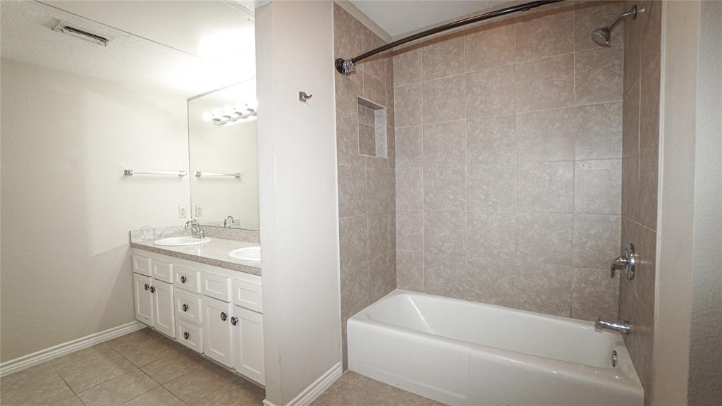 1121 Signal Ridge Place Rockwall, TX 75032 - Photo 14 of 19
