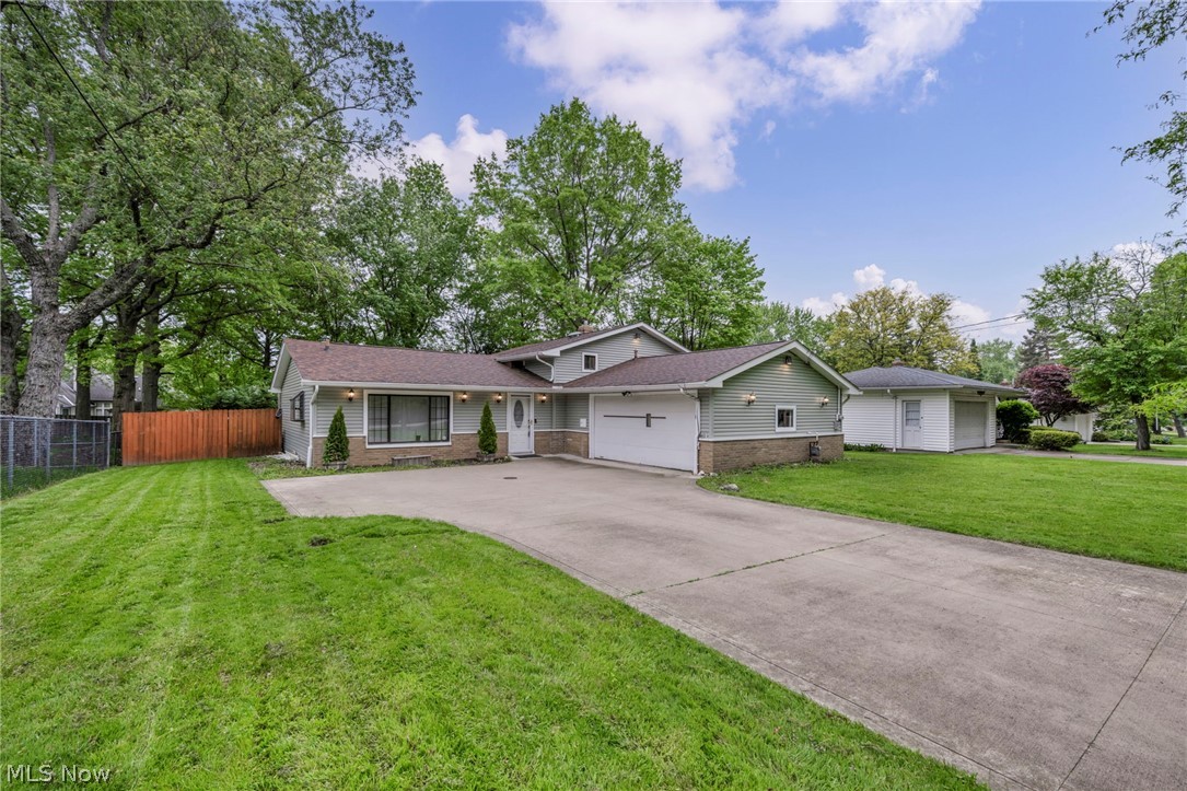 7647 McCreary Road Independence, OH 44131 - Photo 9 of 50