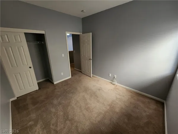 $1,900 | 4009 Yellow Mandarin Avenue, North Las Vegas, NV 89081