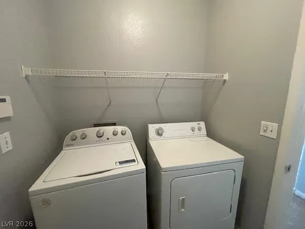 $1,900 | 4009 Yellow Mandarin Avenue, North Las Vegas, NV 89081