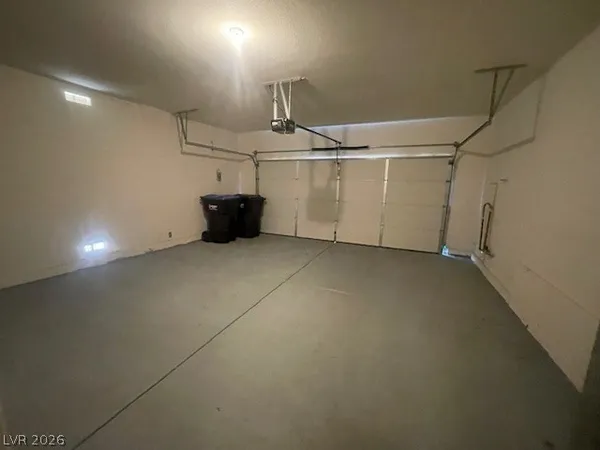 $1,900 | 4009 Yellow Mandarin Avenue, North Las Vegas, NV 89081