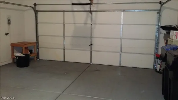 $1,900 | 4009 Yellow Mandarin Avenue, North Las Vegas, NV 89081