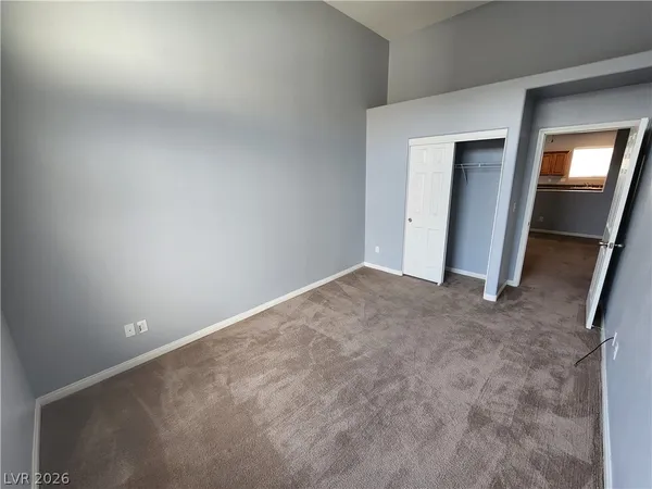 $1,900 | 4009 Yellow Mandarin Avenue, North Las Vegas, NV 89081