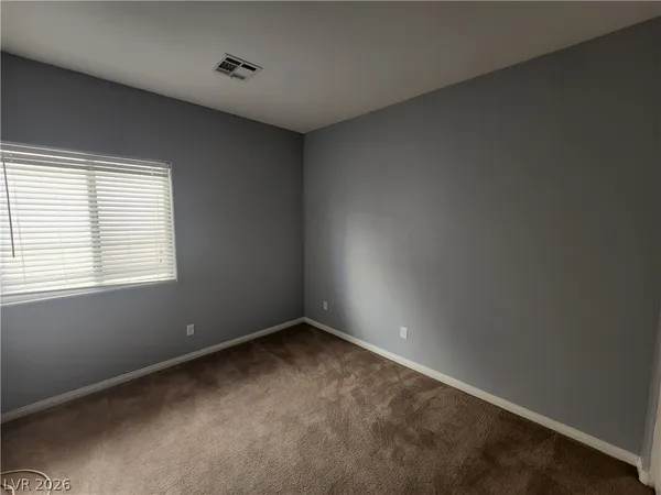 $1,900 | 4009 Yellow Mandarin Avenue, North Las Vegas, NV 89081