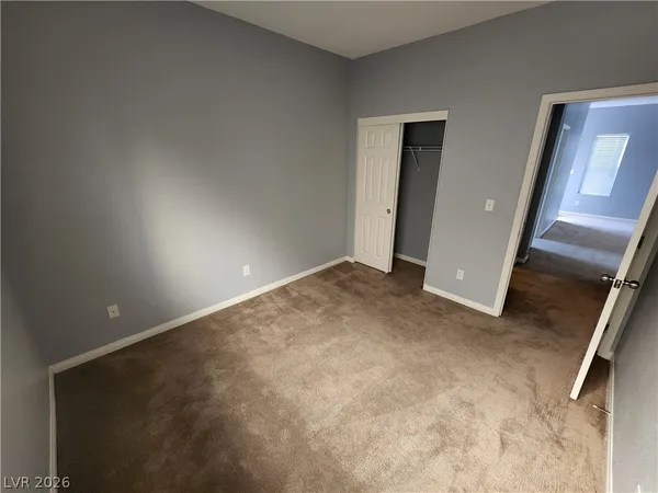 $1,900 | 4009 Yellow Mandarin Avenue, North Las Vegas, NV 89081