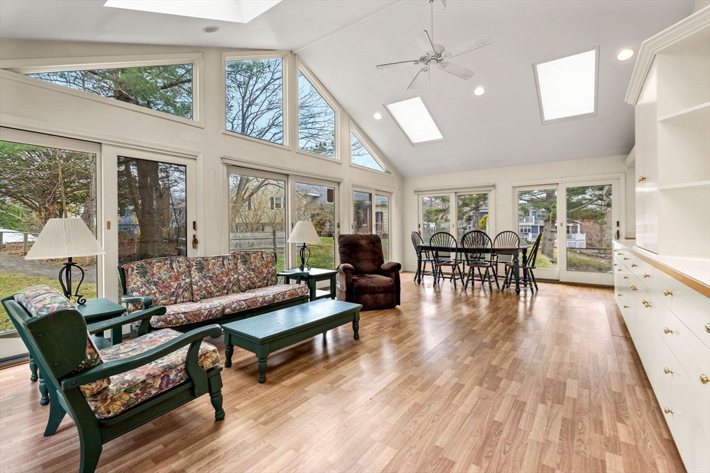 69 Kenneth Road Marblehead, MA 01945 - Photo 11 of 30