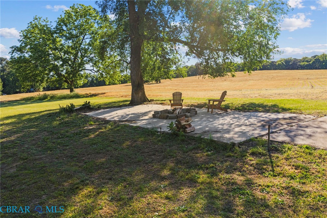 249 Ottoman Ferry Road Lancaster, VA 22503 - Photo 35 of 40