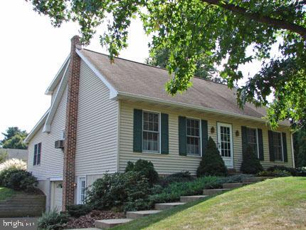 2 Thomas Road Lancaster, PA 17602 - Photo 1 of 1 Gallery Image 1