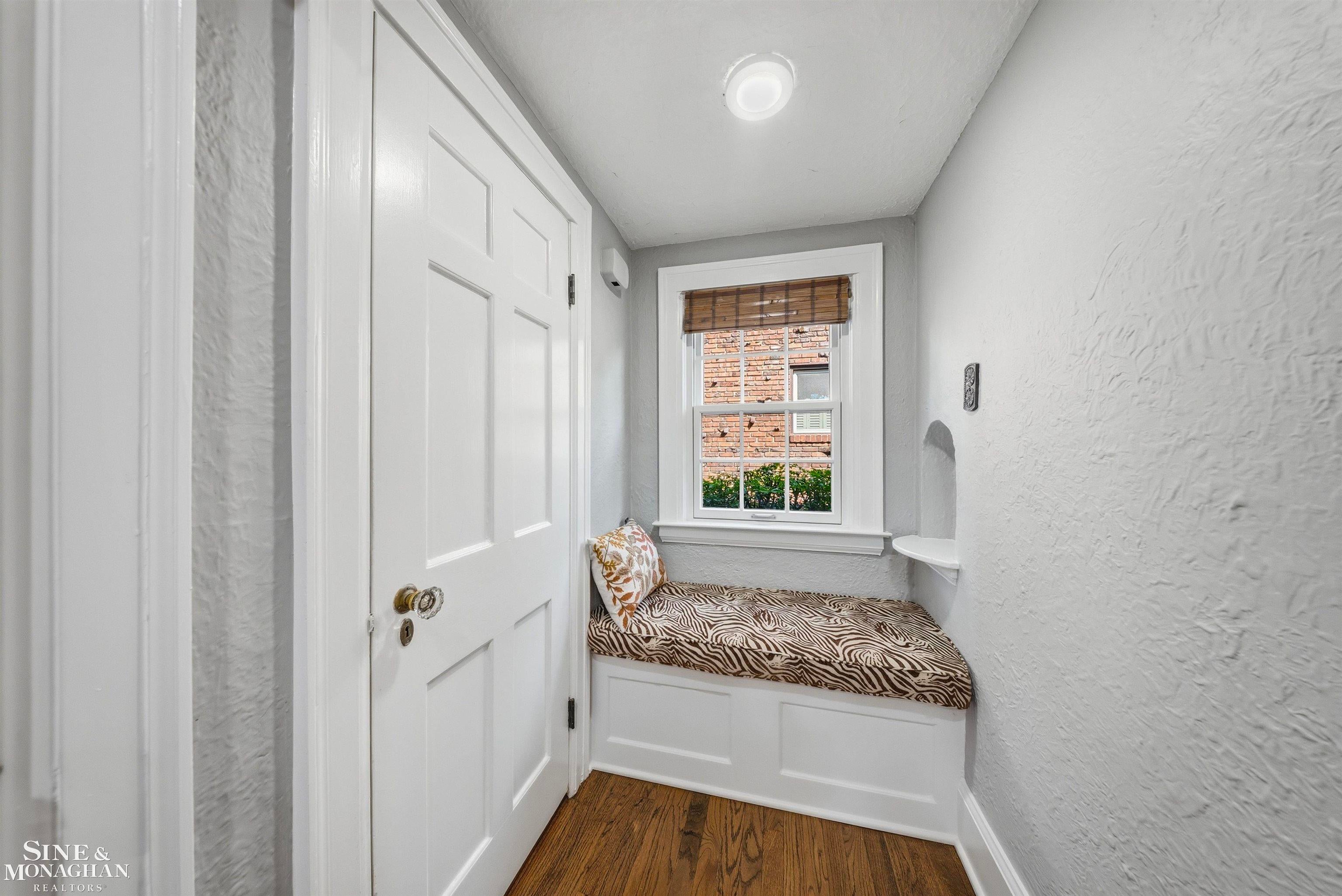 662 Lincoln Road Grosse Pointe, MI 48230 - Photo 18 of 60 Gallery Image 18