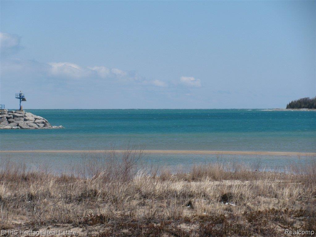 6770 Grand Pointe Road Presque Isle, MI 49777 - Photo 19 of 22 IMG_0208.JPG