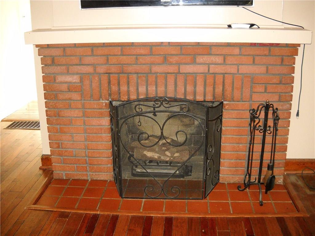 1515 Fairfield Springfield, OH 45506 - Photo 9 of 44