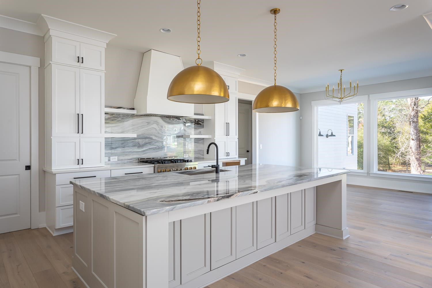 10333 Grafton Road Raleigh, NC 27615 - Photo 7 of 48 Photo 7