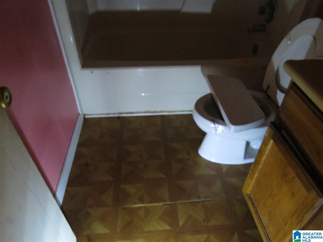 1357 Hall Street Southwest Birmingham, AL 35211 - Photo 19 of 20