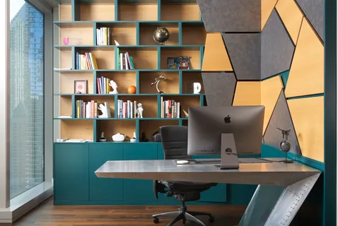 a kitchen with stainless steel appliances a sink a stove a refrigerator and cabinets