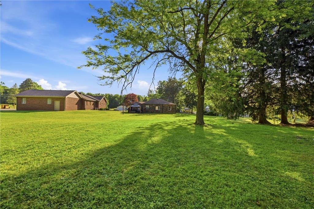 915 North Keel Ridge Road Hermitage, PA 16148 - Photo 27 of 35