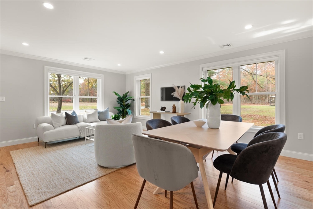 11 Barrack Hill Road, Unit 11 Rutland, MA 01543 - Photo 6 of 18 Gallery Image 6