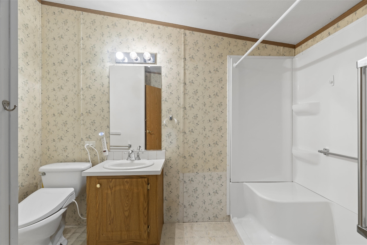 3839 Wallaker Road Benzonia, MI 49616 - Photo 25 of 37 Gallery Image 25