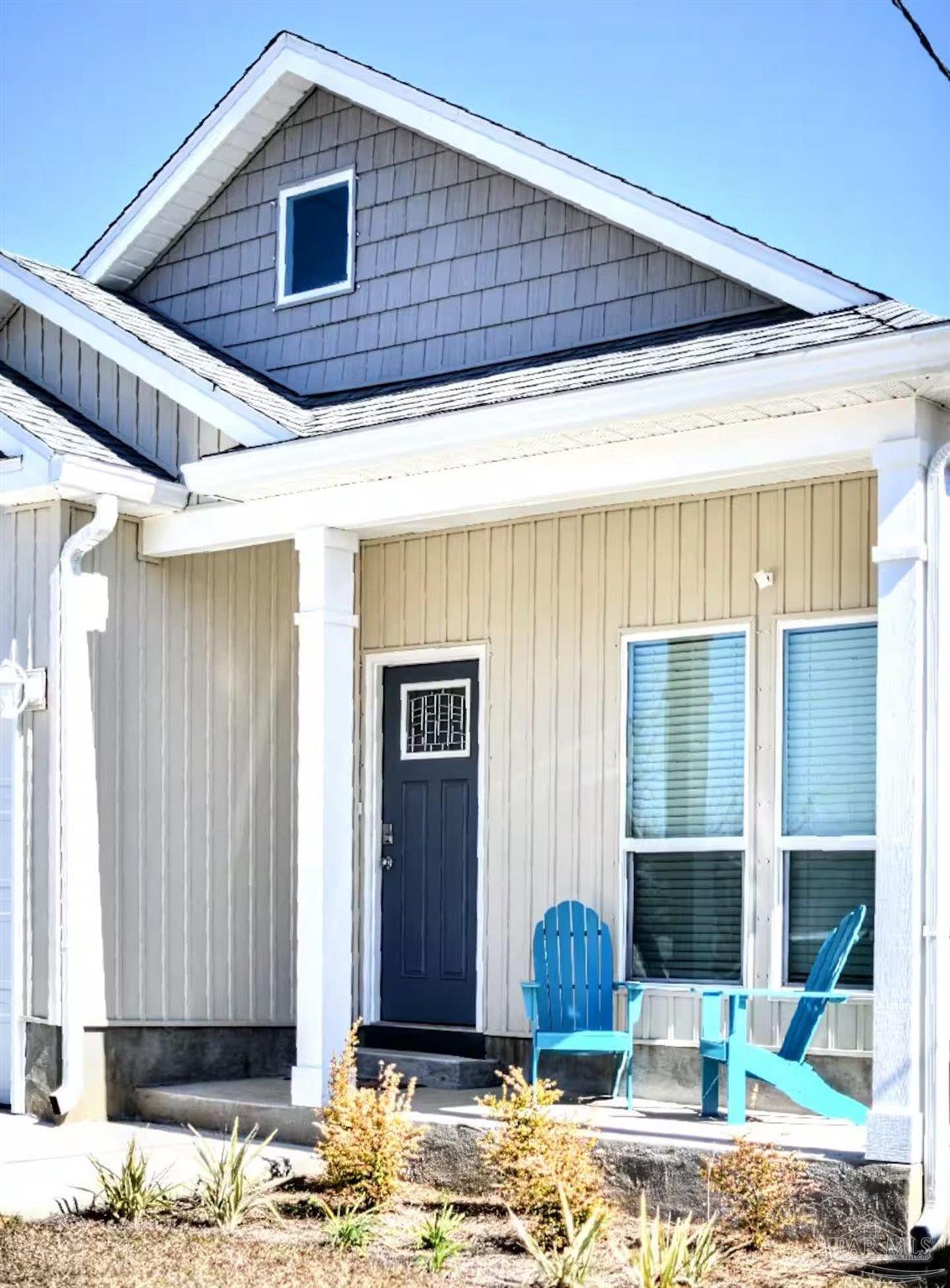 5446 Medina Road Pensacola, FL 32507 - Photo 11 of 11