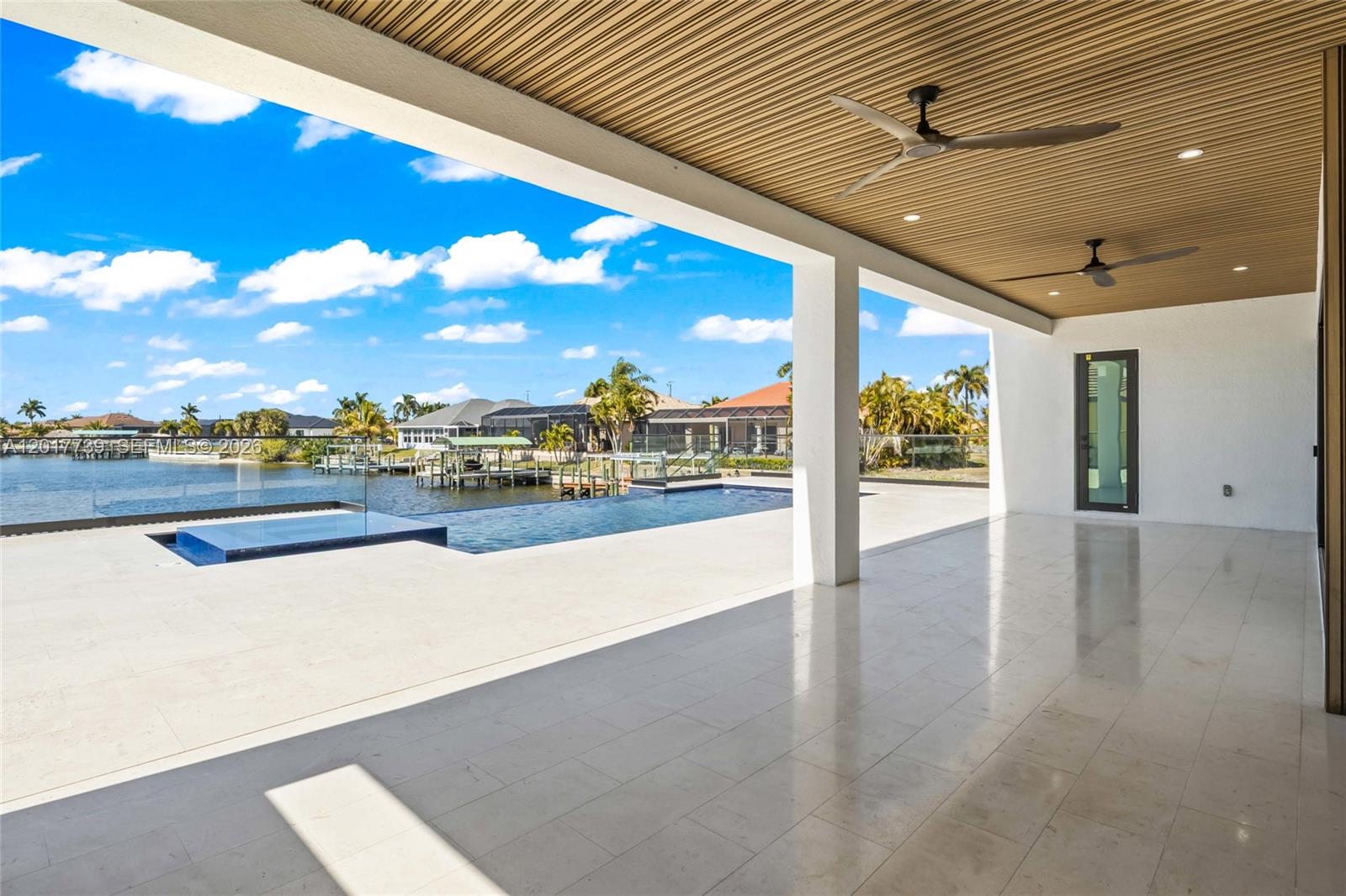 432 Burnt Store Road Cape Coral, FL 33991 - Photo 43 of 50 Photo 43
