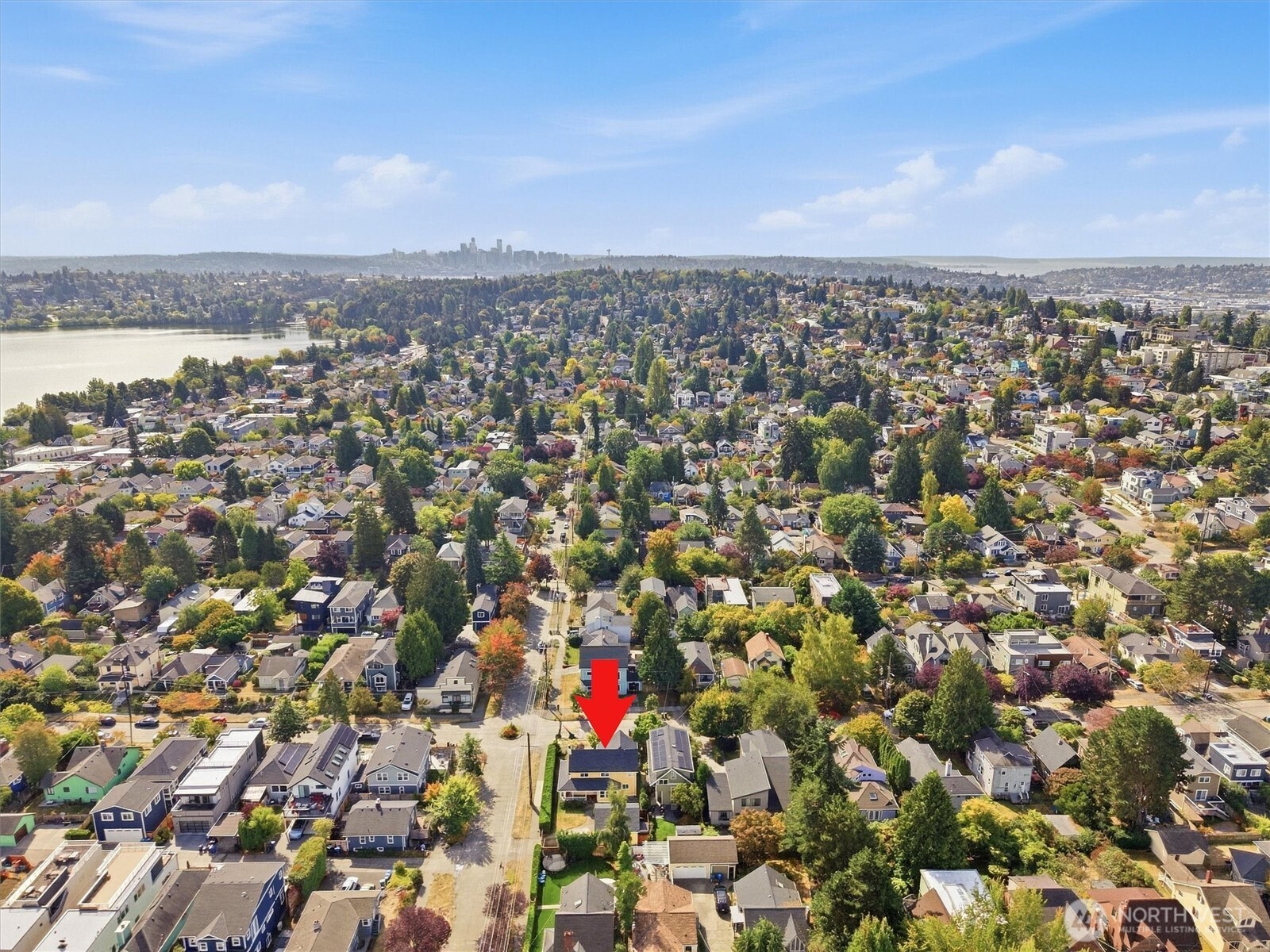 560 North 76th Street Seattle, WA 98103 - Photo 37 of 39 Gallery Image 37