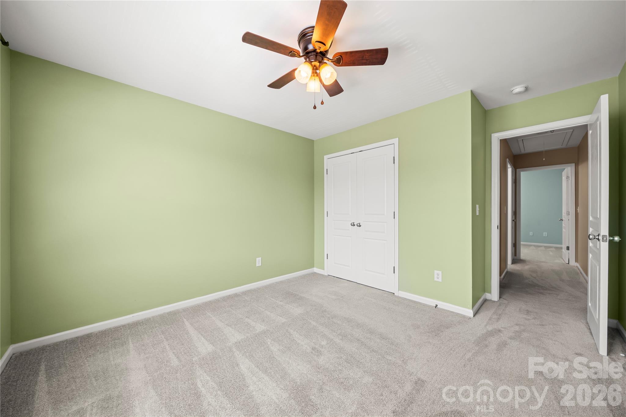 207 Dawn Mist Lane Fort Mill, SC 29708 - Photo 25 of 38