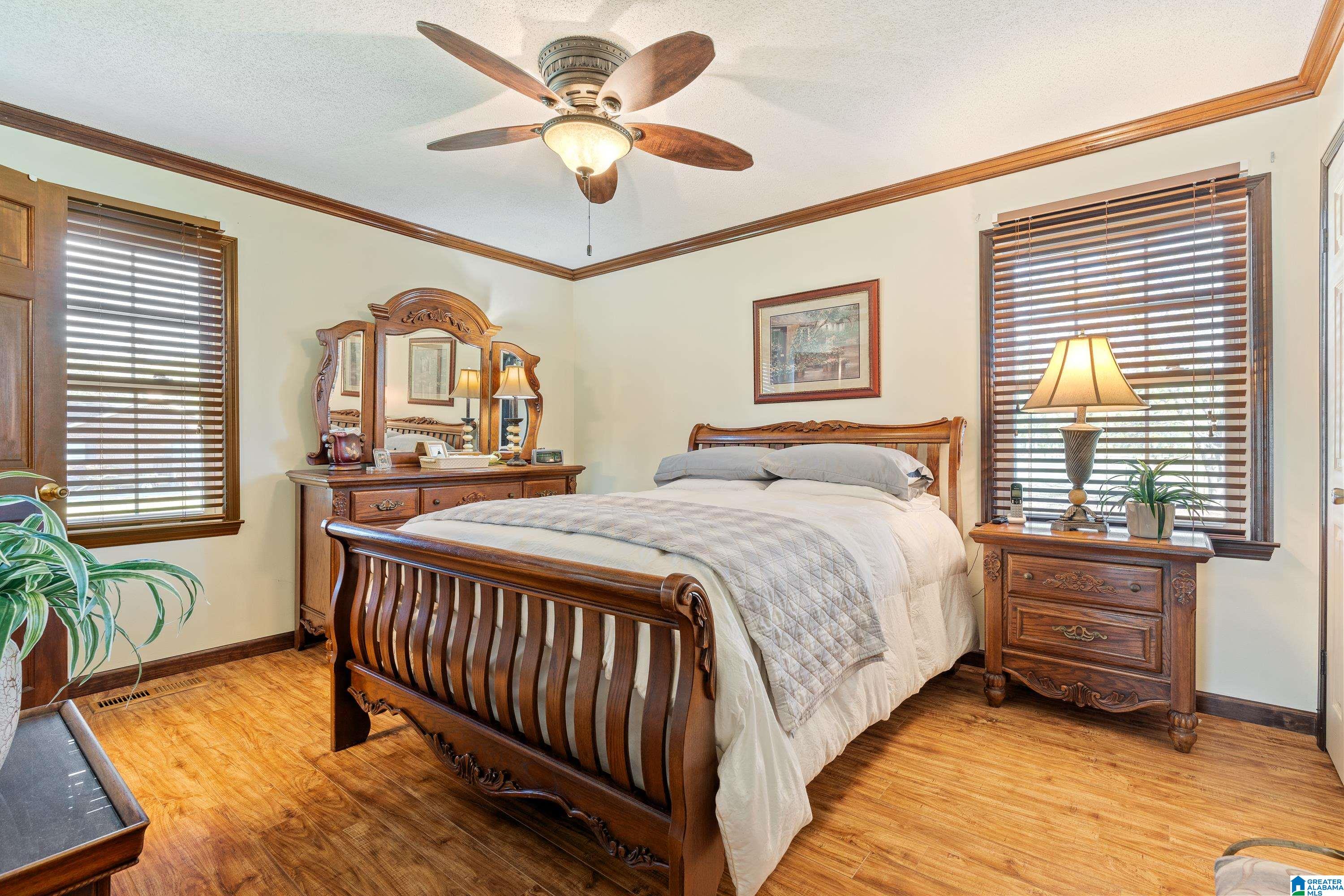 908 Lake Joyce Road Moody, AL 35004 - Photo 17 of 50