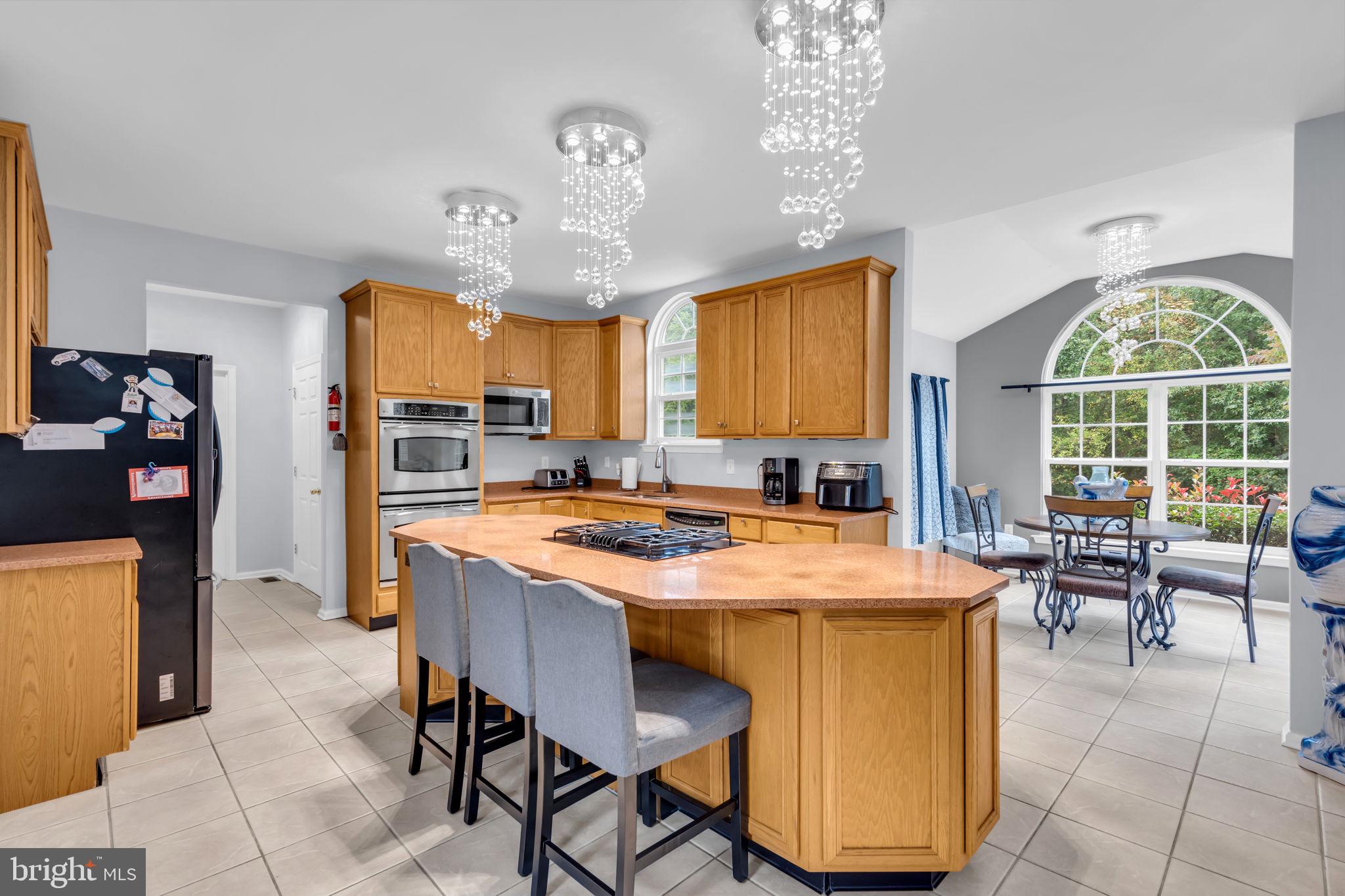 133 Howard Street Carneys Point, NJ 08069 - Photo 15 of 47 Gallery Image 15