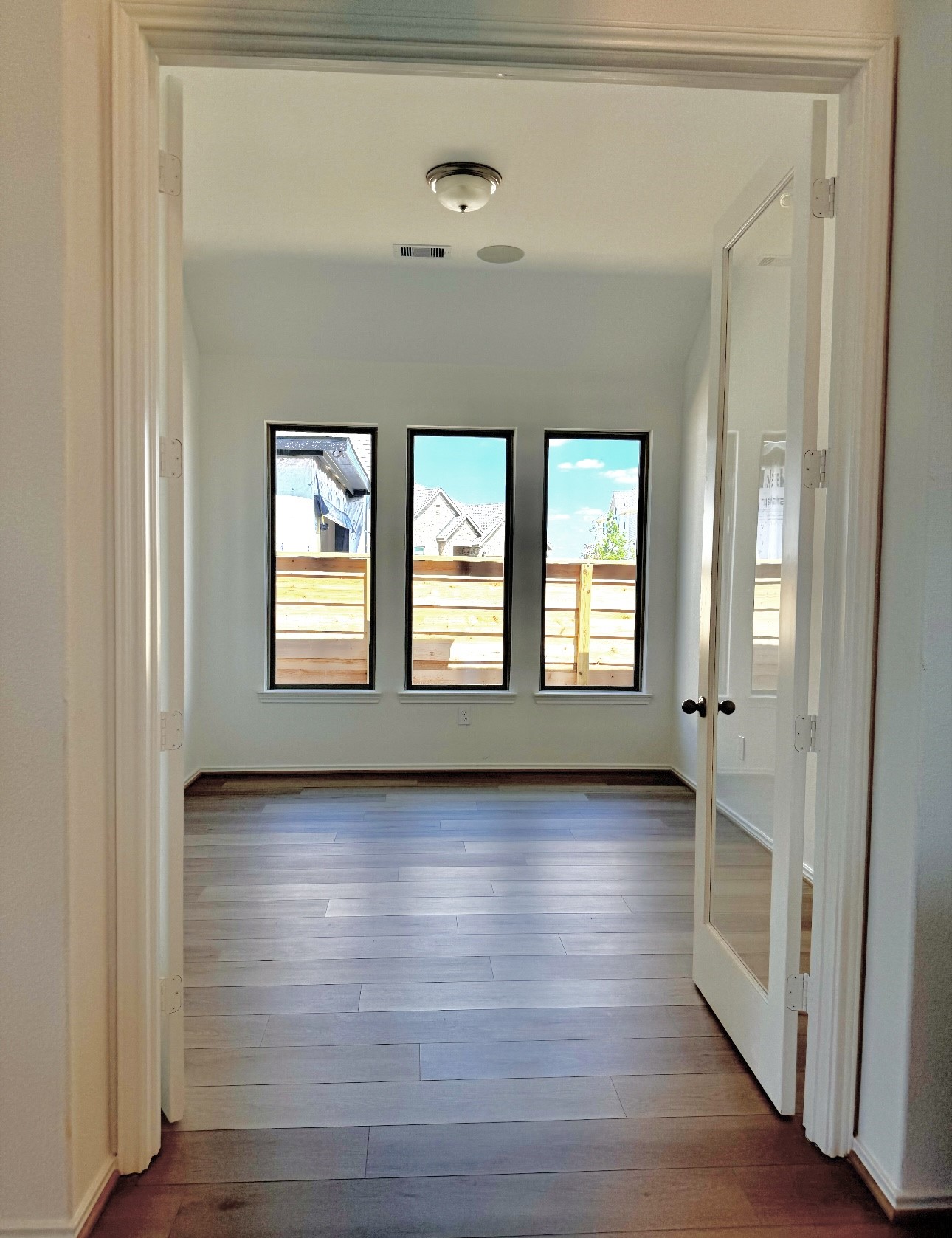 4918 Mango Pk Lane Manvel, TX 77578 - Photo 17 of 28
