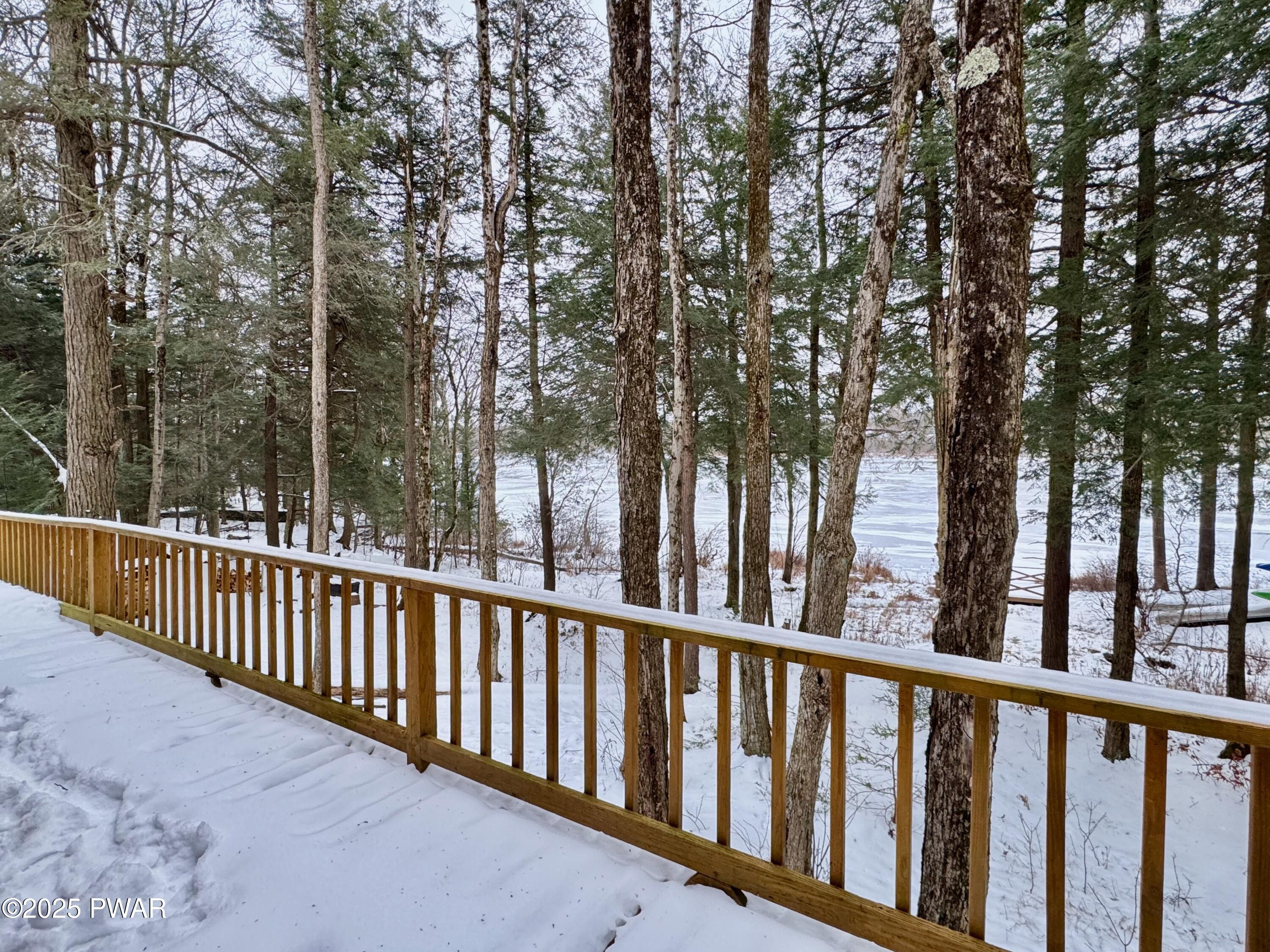 50 Forest Road Thompson, PA 18465 - Photo 36 of 42