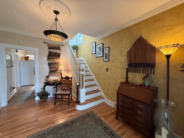 332 James Street Springdale, PA 15144 - Photo 9 of 46
