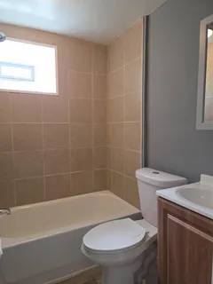 $147,500 | 538 Turner Street, Philadelphia, PA 19122