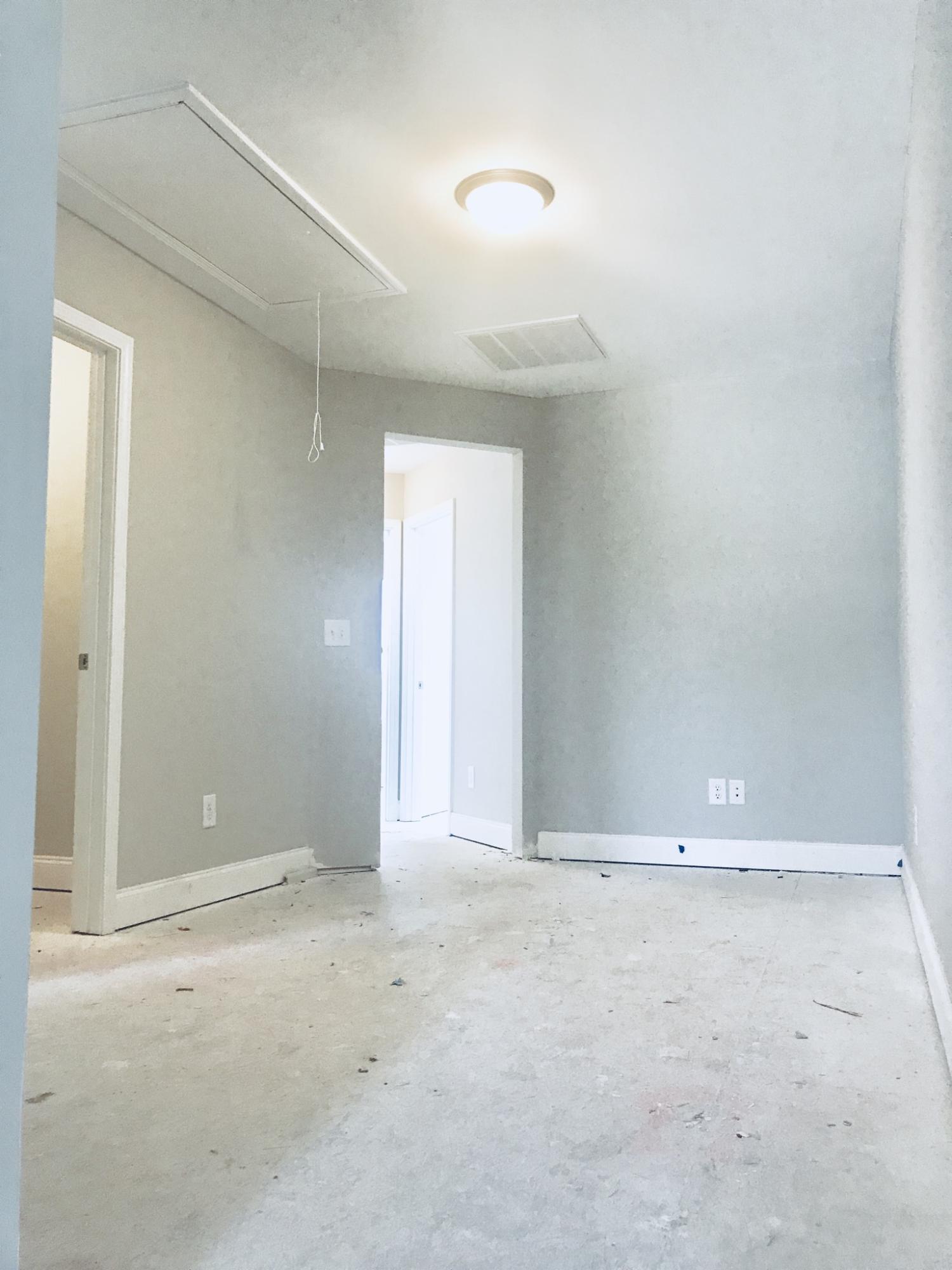 7855 Montview Road North Charleston, SC 29418 - Photo 14 of 56 D2CF5995-6D62-4376-80AD-C4A383A2CF85