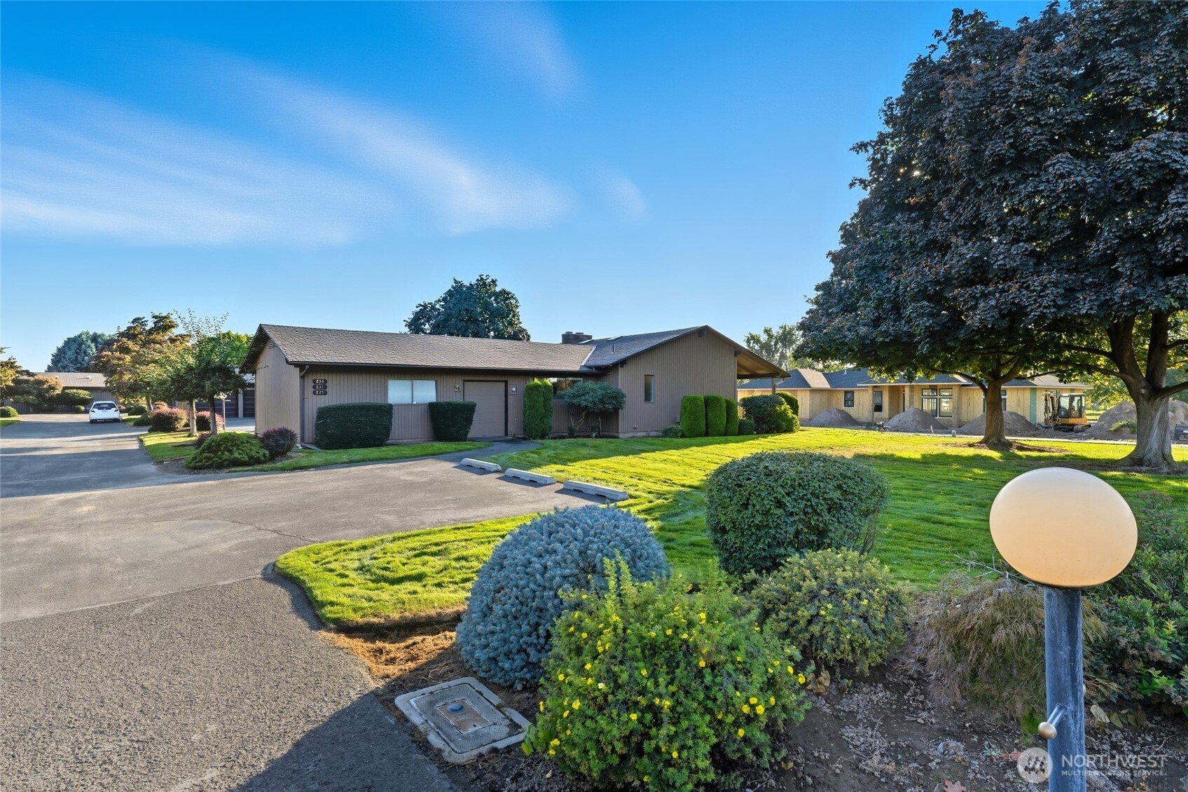 839 Country Club Road Walla Walla, WA 99362 - Photo 40 of 40