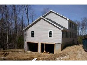 R41-7b Dowboro Road Pittsfield, NH 03263 - Photo 2 of 7