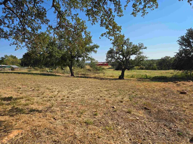 $145,000 | East Tarrant Street, Llano, TX 78643