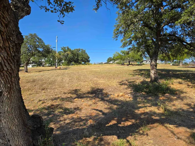 $145,000 | East Tarrant Street, Llano, TX 78643