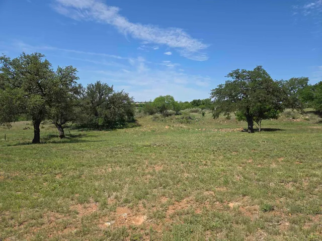 $145,000 | East Tarrant Street, Llano, TX 78643