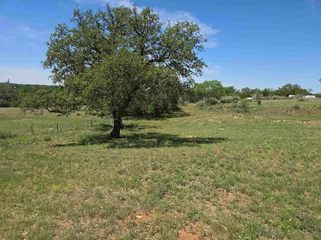 $145,000 | East Tarrant Street, Llano, TX 78643