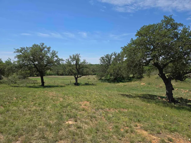 $145,000 | East Tarrant Street, Llano, TX 78643